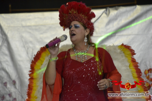 rolim de moura